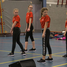 Elle_Danse_danswedstrijd_093.jpg